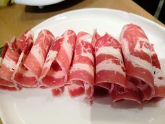 -湯系·煲汤手艺人(东二环泰禾广场店)