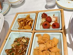 -德缘烤鸭店(大栅栏店)