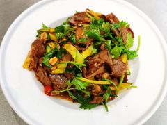 -客家汇·客家传承菜(水库店)