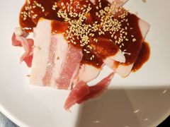 -火炉火自助餐(喜隆多店)