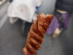 -丁脊壹绝·里脊肉