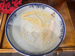 -蜀大侠火锅(春熙路店)