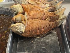 -老兵食堂(景新街店)