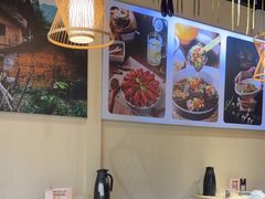 -湘鲜小灶·湖南土菜馆(龙华店)