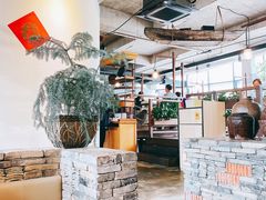 -几荷·恰似故人来(秀水广场店)
