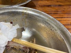-醒醒田螺(金奖总店)