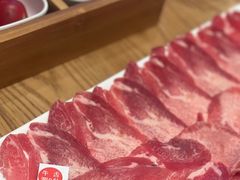 -掂档潮汕牛肉火锅(cityon熙地港店)