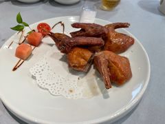 -南棠馆粤菜坊(群光店)