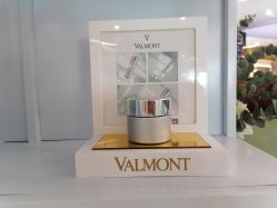 点击看大图 -VALMONT·若嫚蝶国际美肤中心