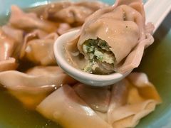 -人间酒暖·Go blanc·烧鸟·深夜食堂(陆家嘴店)