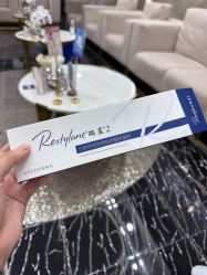 -上海首尔丽格医疗美容医院