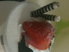 -仟吉(沿港路店)