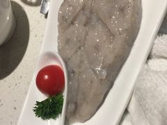 -海底捞火锅(高科广场店)