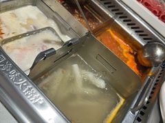 -海底捞火锅(高科广场店)