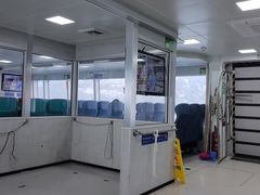 -南丫岛