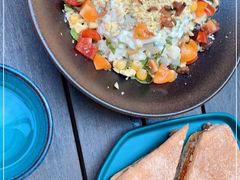 -BOCATA 西班牙餐厅(三里屯店)