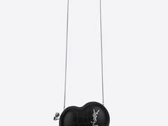 -圣罗兰SAINT LAURENT(佛罗伦萨小镇店)