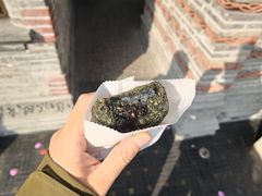 -耳朵眼炸糕(鼓楼店)