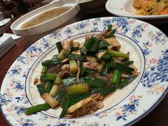 -妈妈菜舟山海鲜(定海古城店)