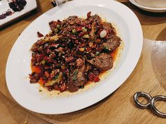 -正兴蜀园(科技园区店)