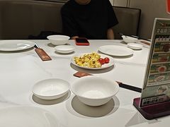 -双合园·海鲜水饺青岛菜(九水东路店)