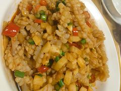 -呷得家常菜馆(王公塘店)