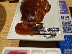 -小大董·烤鸭(五棵松店)