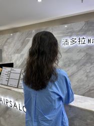 -东方麒麟·潘多拉SALON