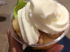 -远洋未来广场(育慧北路店)