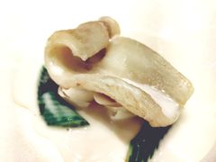 -万豪金殿(香港JW万豪酒店)