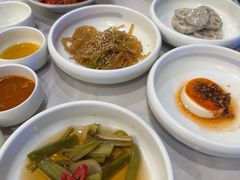 -黄金牧场(明洞总店)