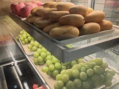 -茶百道(惠新东街店)