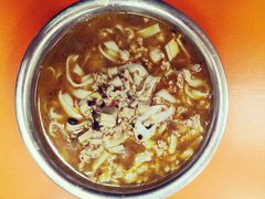 -舒记粉店(七星路店)