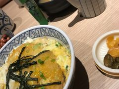 -歌行灯日本料理(伊势丹店)