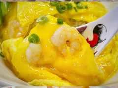 -七爷清汤腩·港式餐厅(金狮广场店)