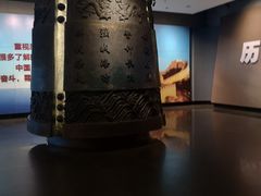 -中国甲午战争博物院