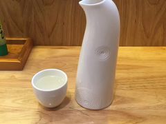 -兄弟船精致料理(自贡华商爱琴海购物公园华商国际城店)