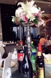 -晶浦会·宴会厅(陆家嘴店)