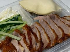 -盒马鲜生(首义店)