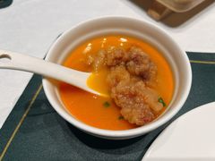 -祥记餐饮•豫粤珍味(金隅大厦店)