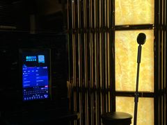 -音乐派KTV(扬州三盛店)