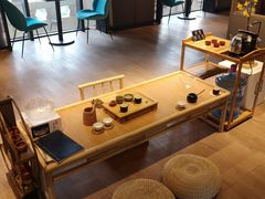 -光海书局(南京东路第一百货店)