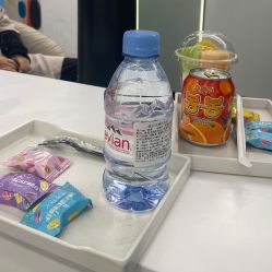 -OnHair造型