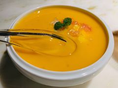 杨枝甘露-金悦(浦东嘉里城店)