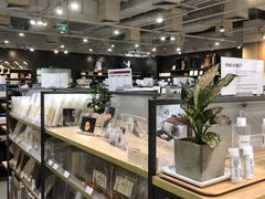 -MUJI无印良品(万象城店)