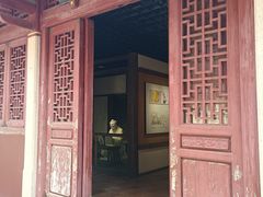 -揭阳学宫(榕城区)
