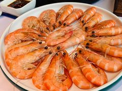 -院里寻菜·祖庵菜宴请(观沙岭店)