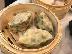 -金城大酒店-中餐厅(汾江中路店)