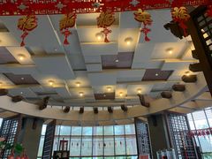 -洪湖悦兮半岛国际温泉度假村