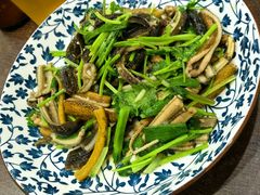 -小实惠嘉(威海路店)